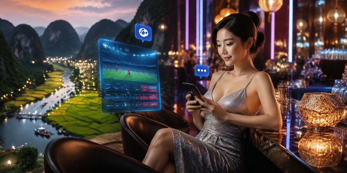kiz10 ZaloPay trên kiz10 — nạp nhanh, vào sảnh ngay