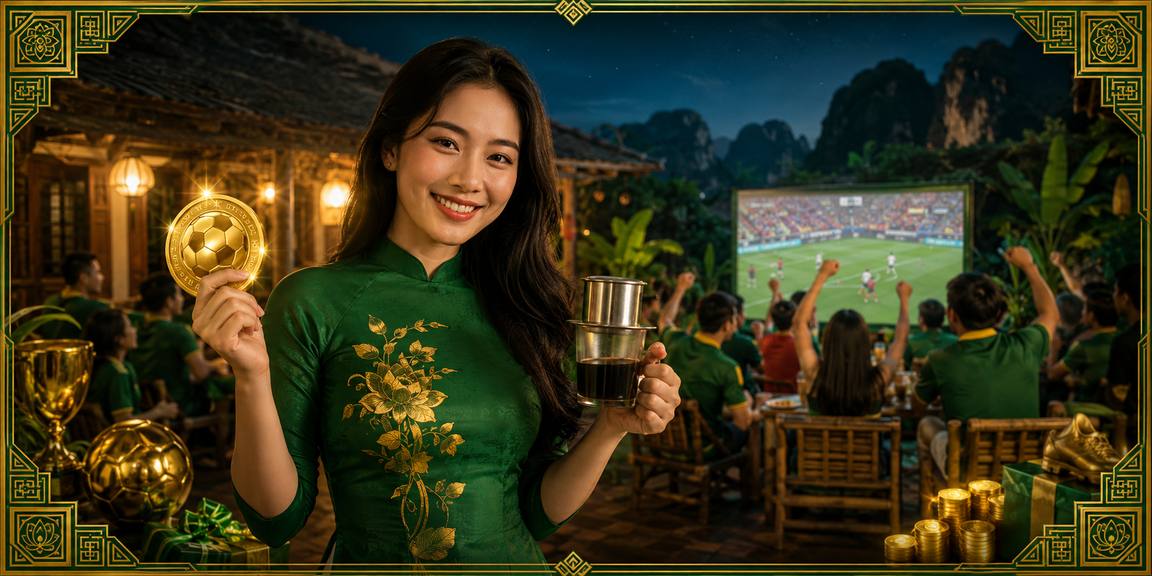 kiz10 Vào kiz10 trong vài giây — từ điện thoại hoặc máy tính