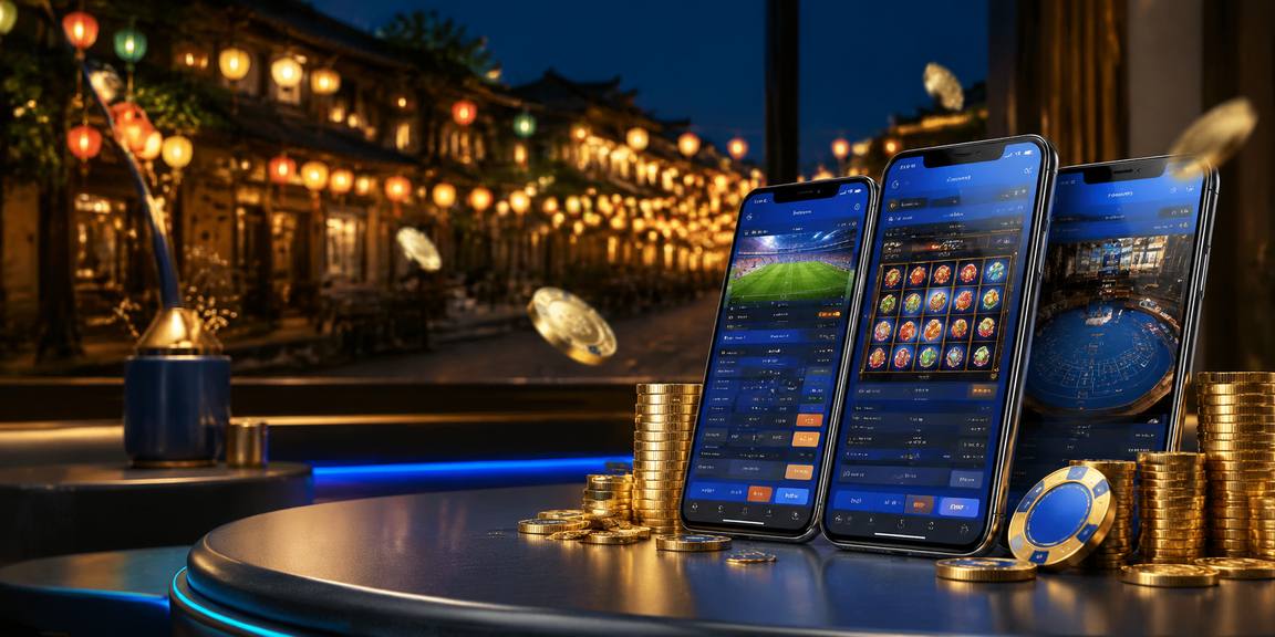 kiz10 Tìm câu trả lời nhanh về tài khoản kiz10