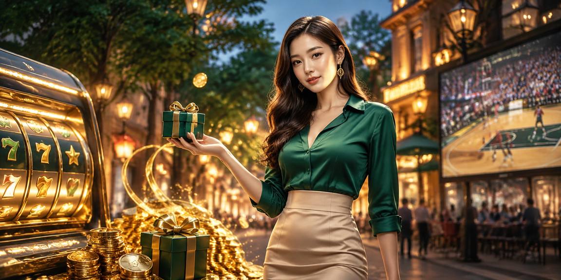 kiz10 Casino trực tuyến với bàn live dealer và slot hàng đầu